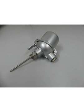 tw39b490l00600t175-usd-fischer