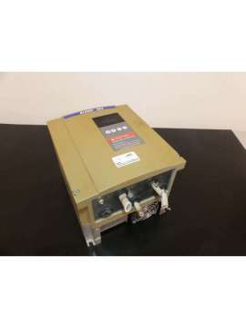 er2-1.5/4-usd-blemo