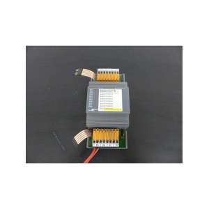 XPB-831-5 JOHNSON CONTROLS D'OCCASION