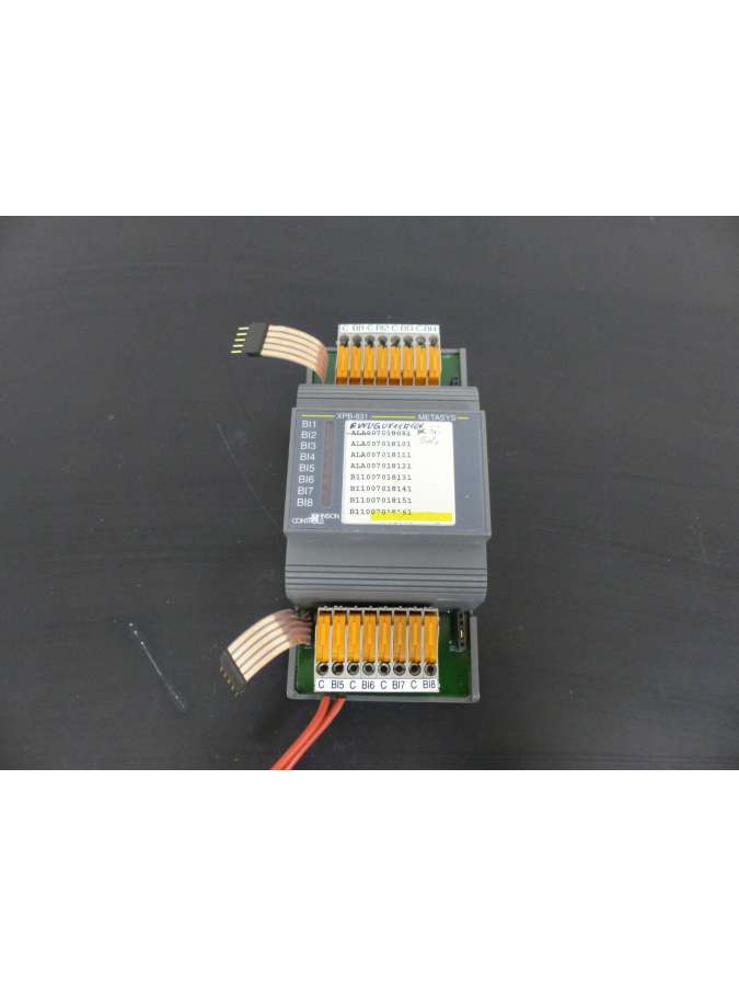 xpb-831-5-usd-johnson controls