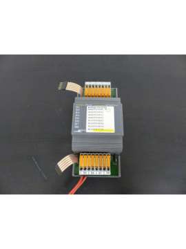 xpb-831-5-usd-johnson controls