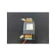 xpb-831-5-usd-johnson controls