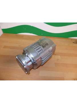 f63-2gbst/a2 112g-usd-atav