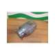 f63-2gbst/a2 112g-usd-atav