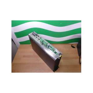 DSCDP334-322G-000A ETEL USED