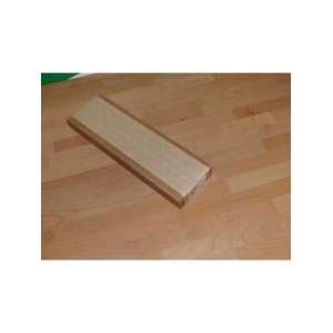 70046-usd-banner engineering