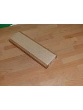 70046-usd-banner engineering