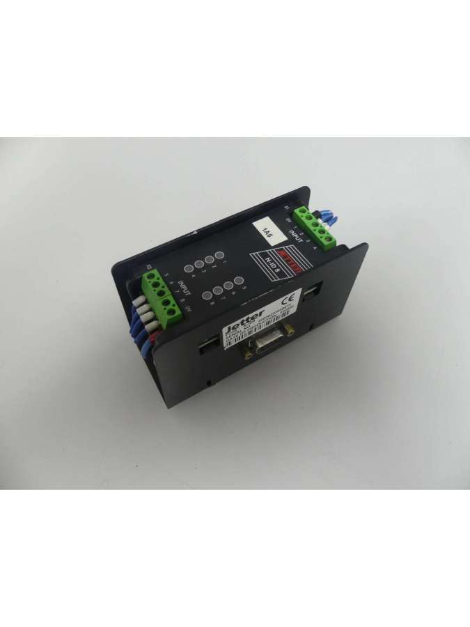 n-id8-usd-jetter