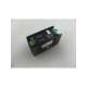 n-id8-usd-jetter