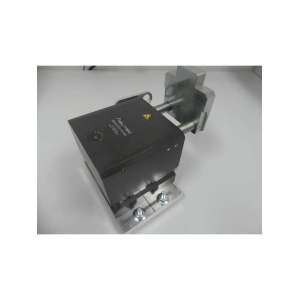 ASM-600-EW-15-I-004 ASUTEC USADO