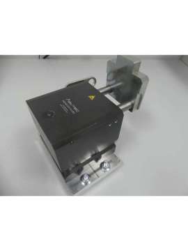 asm-600-ew-15-i-004-usd-asutec