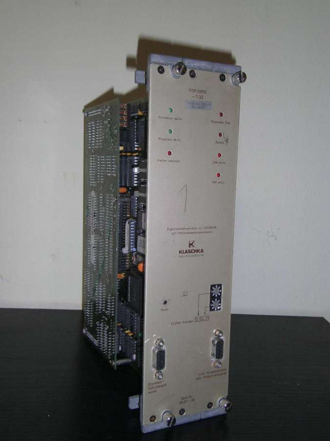 ydf/mpw-1.33-usd-klaschka