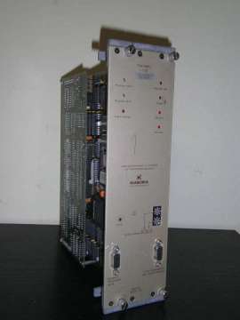 ydf/mpw-1.33-usd-klaschka
