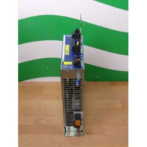 EA-S0M-300-40/80A-0000-00 ETEL USED