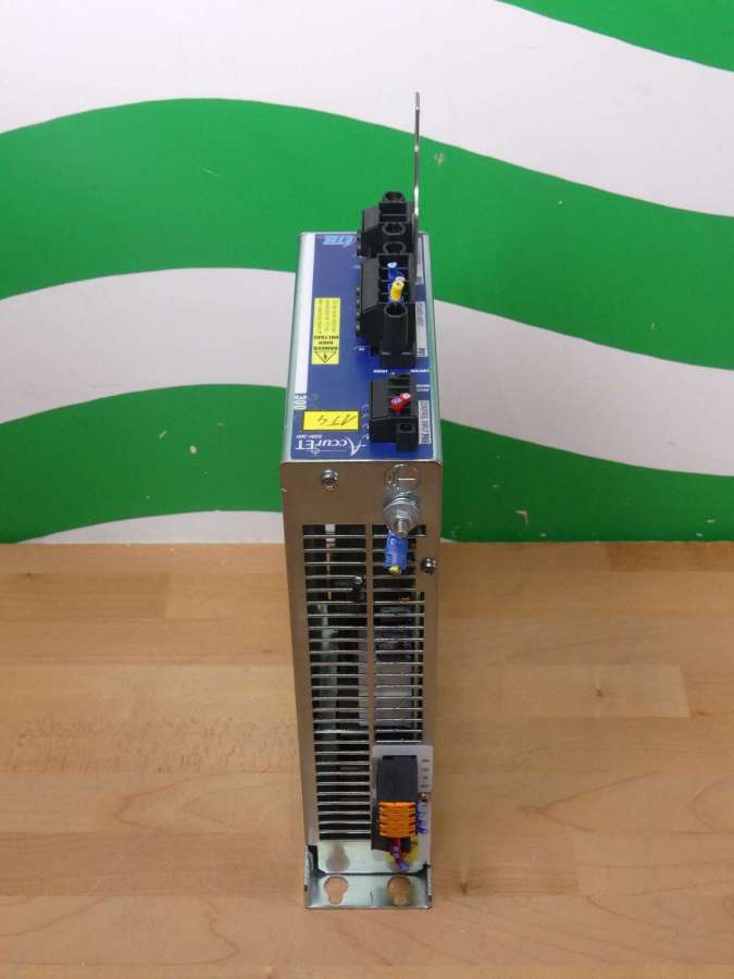 ea-s0m-300-40/80a-0000-00-usd-etel