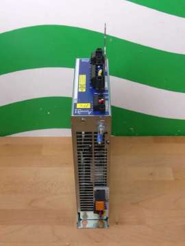 ea-s0m-300-40/80a-0000-00-usd-etel