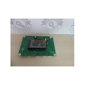DS-S-523 MOLITOR ANTRIEBSTECHNIK USADO