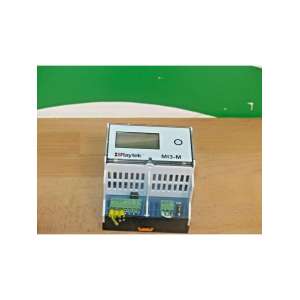 raymi3mcomm-usd-raytek