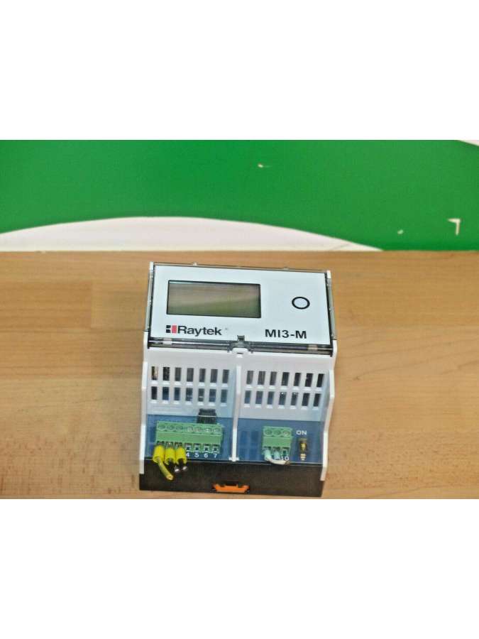 raymi3mcomm-usd-raytek