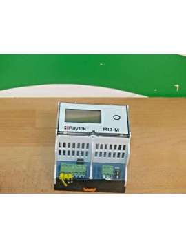 raymi3mcomm-usd-raytek