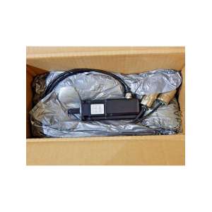 AKM11B-ANC2R-00 KOLLMORGEN USED