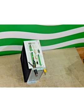 bn 6751.3527-usd-esr pollmeier