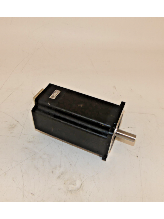 pd6-c8918l9504-e-09-usd-nanotec