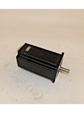 pd6-c8918l9504-e-09-usd-nanotec
