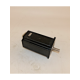 pd6-c8918l9504-e-09-usd-nanotec