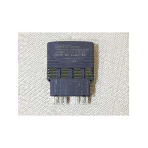 ESX10-103-DC24V-8A E-T-A USED