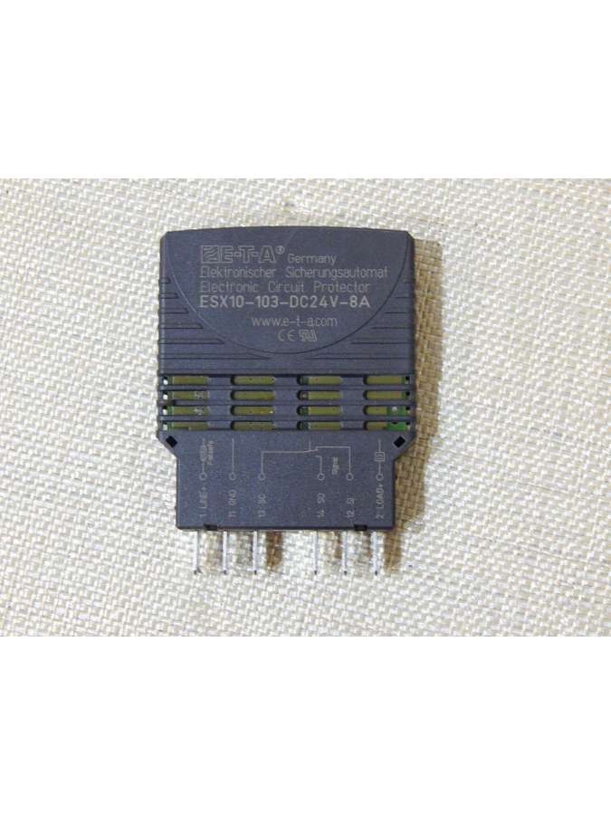 esx10-103-dc24v-8a-usd-e-t-a