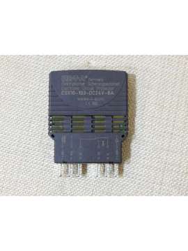 esx10-103-dc24v-8a-usd-e-t-a