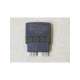 esx10-103-dc24v-8a-usd-e-t-a