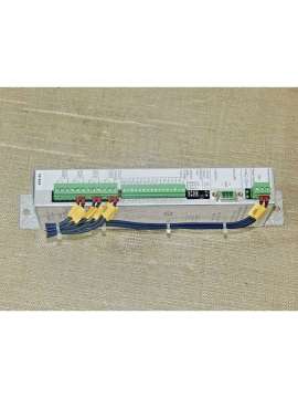 31613391201-usd-sdmo