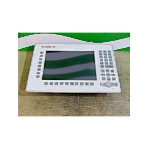 DPC3010A EISENMANN D'OCCASION