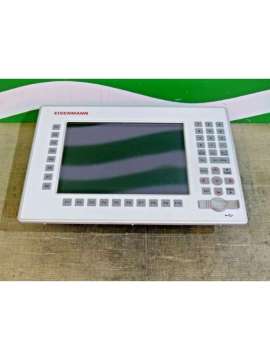 dpc3010a-usd-eisenmann