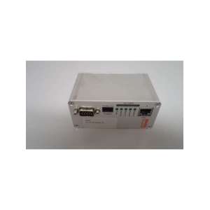 570578 BECK USED