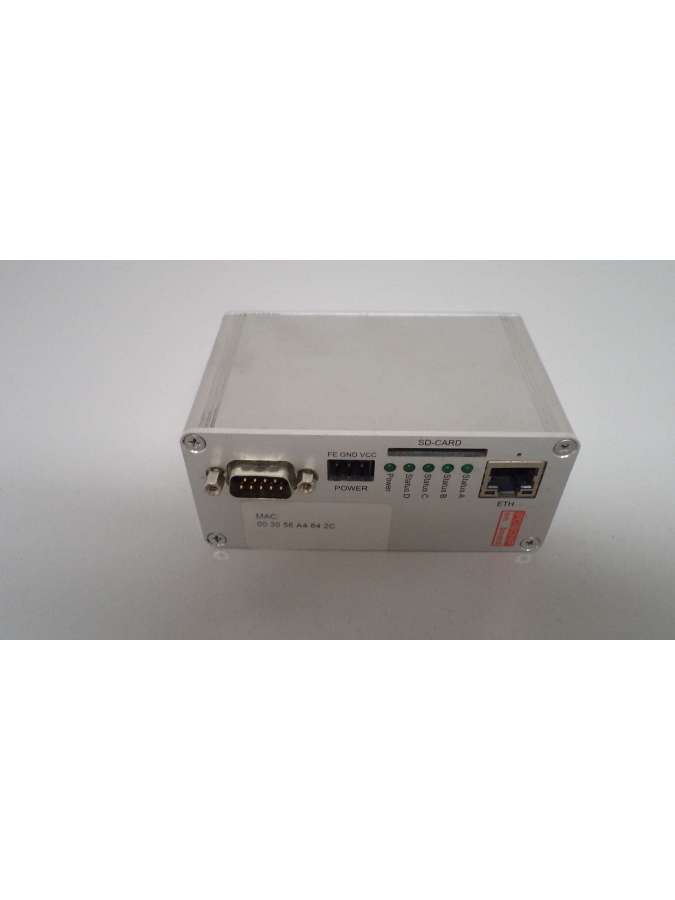 570578-usd-beck