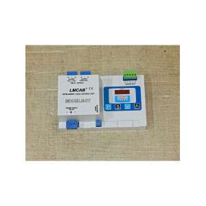 LMCAB 1 MICELECT USADO
