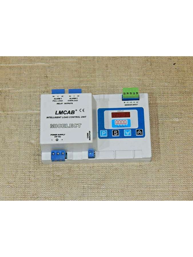 lmcab 1-usd-micelect