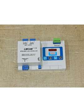 lmcab 1-usd-micelect