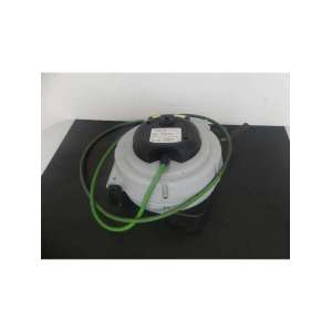RC4-0200-02-083 SUMCAB USED