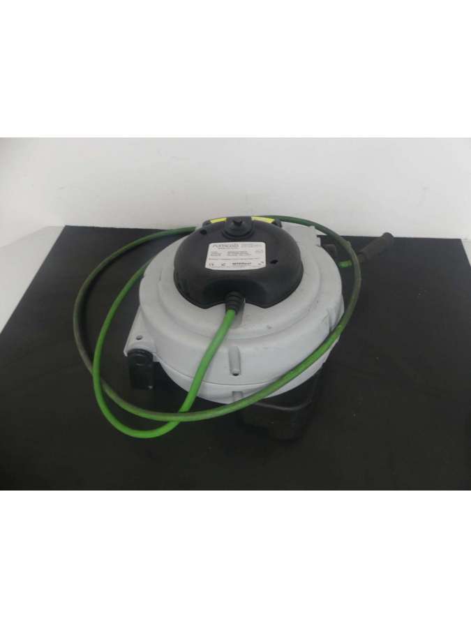 rc4-0200-02-083-usd-sumcab