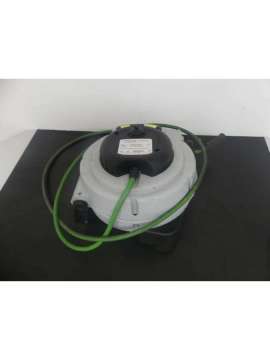 rc4-0200-02-083-usd-sumcab