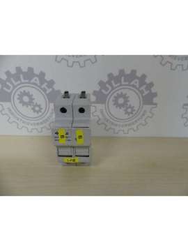 usm2-usd-mersen