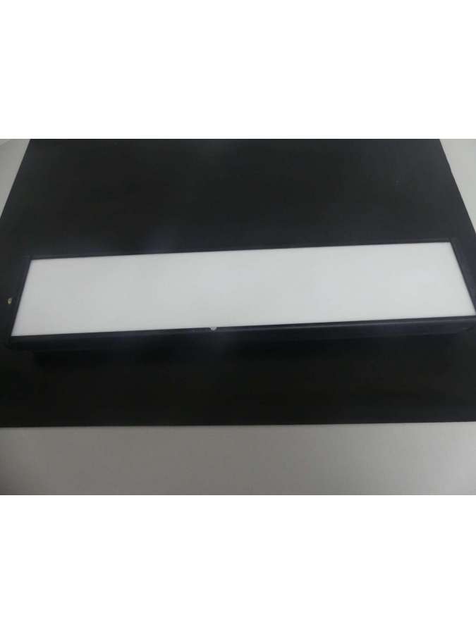 08k0008a-usd-vision tools