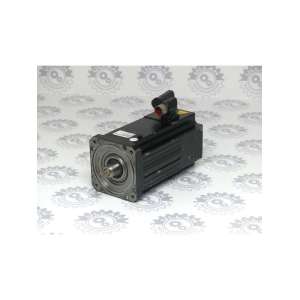 1764212/000/000/010/2 STOBER USADO