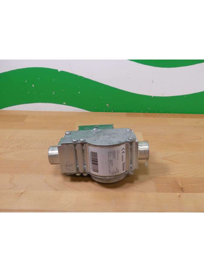 gb-wnd-055-d01-s00-usd-ebmpapst