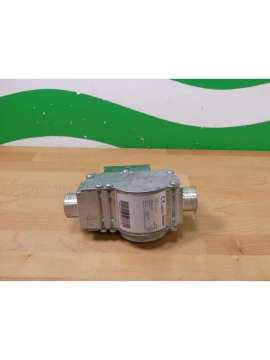 gb-wnd-055-d01-s00-usd-ebmpapst