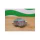 gb-wnd-055-d01-s00-usd-ebmpapst
